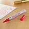 DecoColor® Fine Tip Acrylic Paint Marker